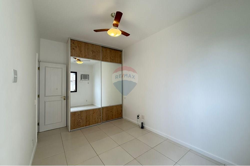 Apartamento para alugar com 3 quartos, 129m² - Foto 29