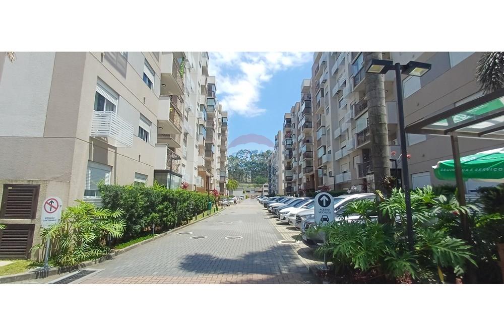 Apartamento - Alugar - Rio de Janeiro , Rio de Janeiro - 20251128_103932.jpg - 680281077-19