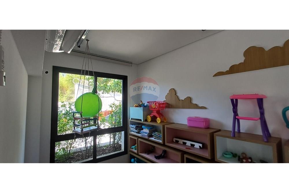 Apartamento - Alugar - Rio de Janeiro , Rio de Janeiro - 20251128_095806.jpg - 680281077-19