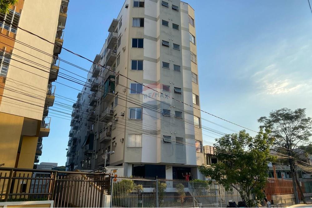 Apartamento - Venda - Rio de Janeiro , Rio de Janeiro - IMG-20250225-WA0096(2).jpg - 680331056-7