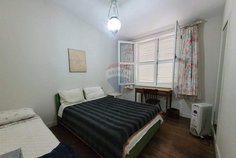 Casa - Venda - Teresópolis , Rio de Janeiro - WhatsApp Image 2025-12-17 at 22.44.05 (2).jpeg - 680321029-64