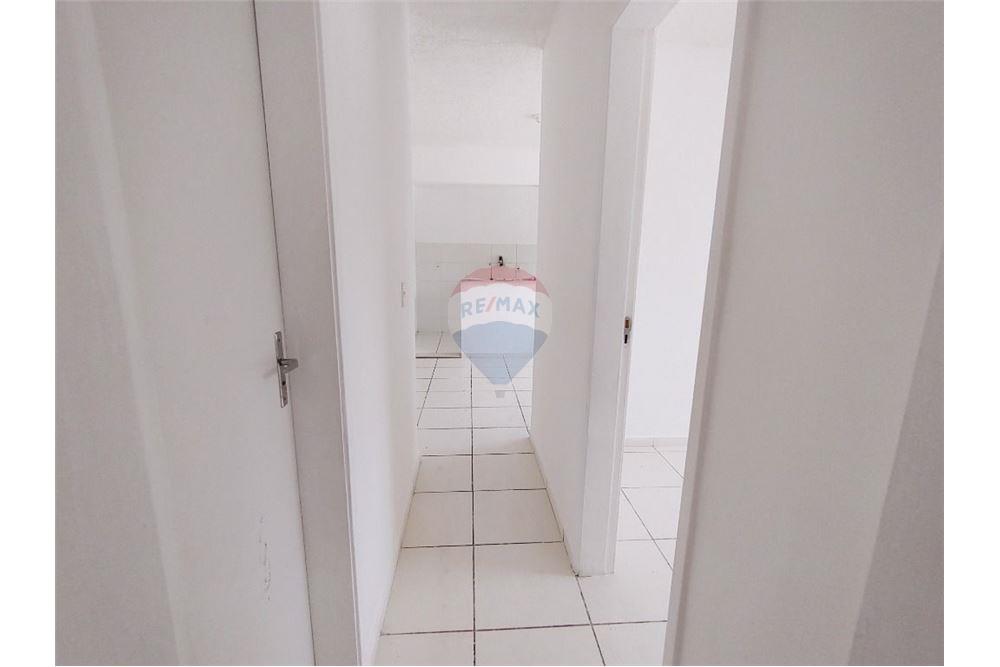 Apartamento - Alugar - Rio de Janeiro , Rio de Janeiro - 7 - 680331058-78