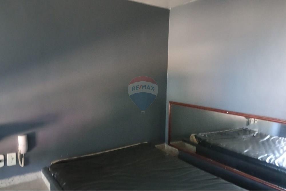 Hotel/ Pousada - Venda - Rio de Janeiro , Rio de Janeiro - WhatsApp Image 2025-04-04 at 16.04.01.jpeg - 680331058-15