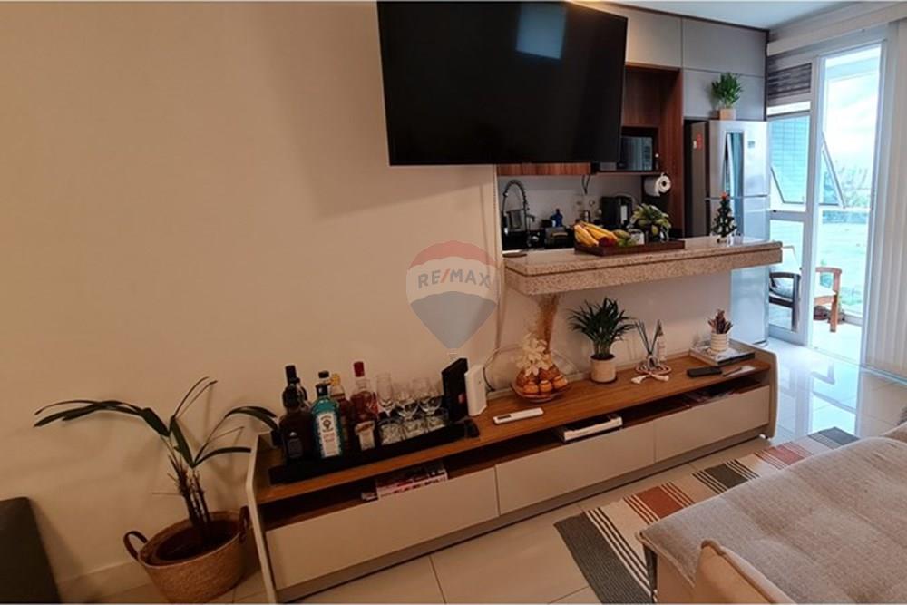 Apartamento - Venda - Rio de Janeiro , Rio de Janeiro - 20251202_155925.jpg - 680311052-19