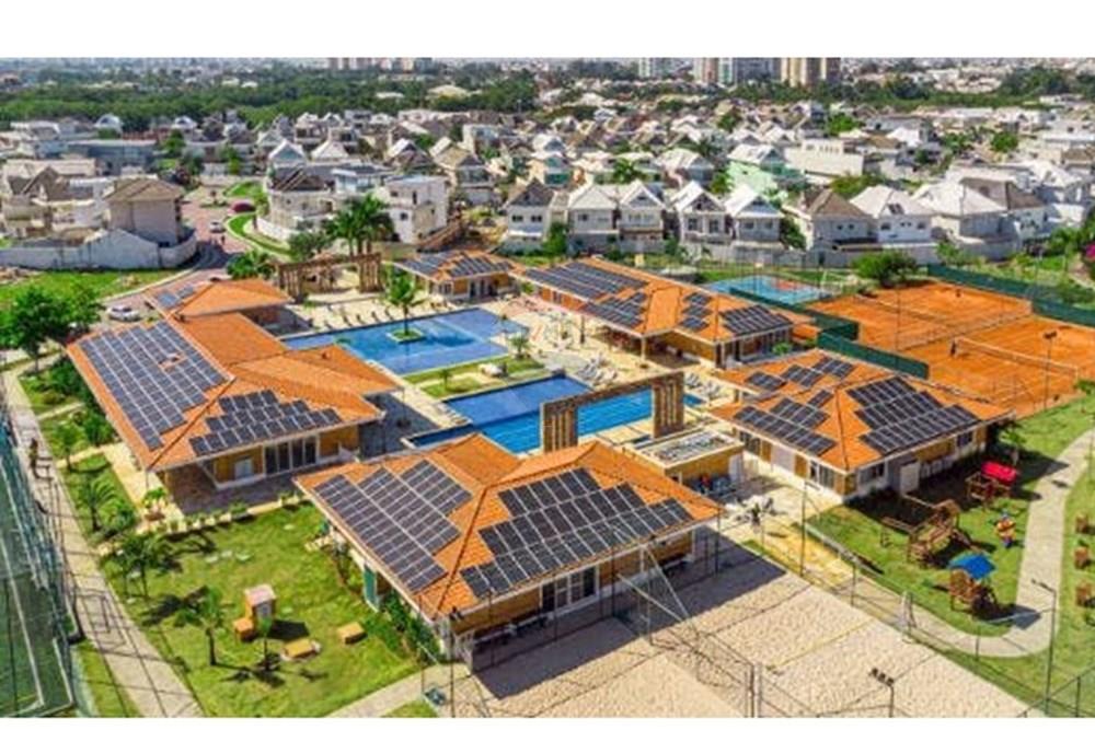 Casa de Condomínio - Venda - Rio de Janeiro , Rio de Janeiro - clube 3.jpeg - 680371005-151