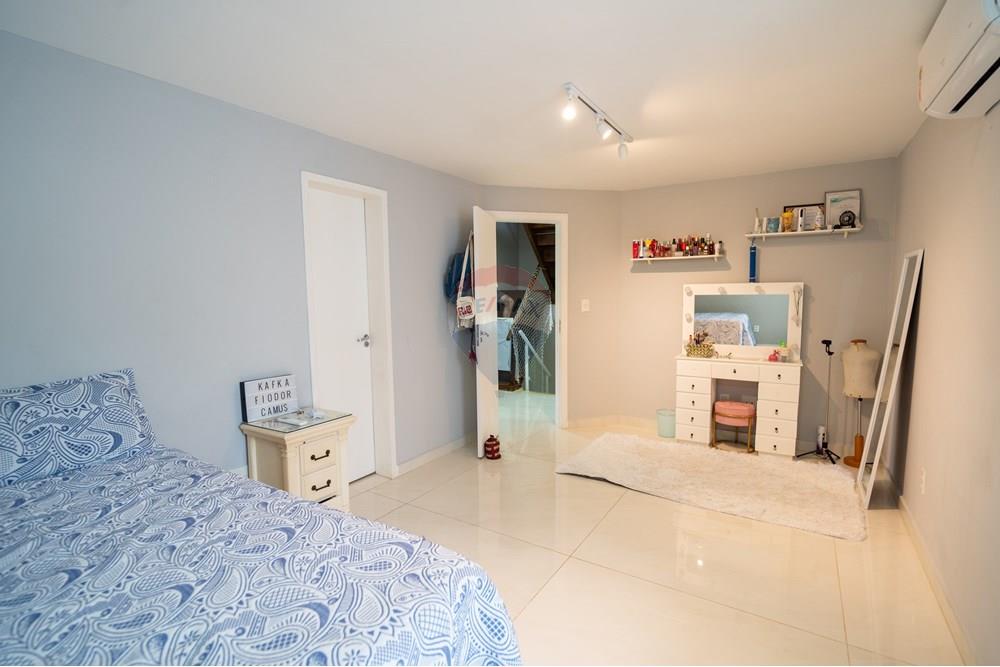 Casa de Condomínio - Venda - Rio de Janeiro , Rio de Janeiro - CASA (6 de 61).jpg - Suite - 680371005-152