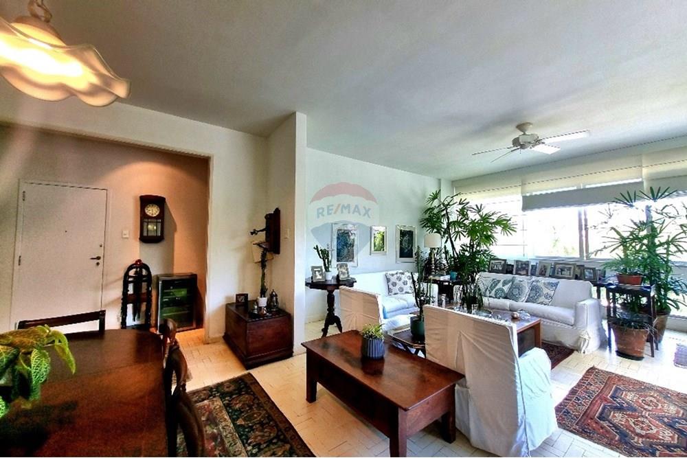 Apartamento - Venda - Rio de Janeiro , Rio de Janeiro - 1377319925_20251016_115224_7045266_resized.jpg - 680391005-114