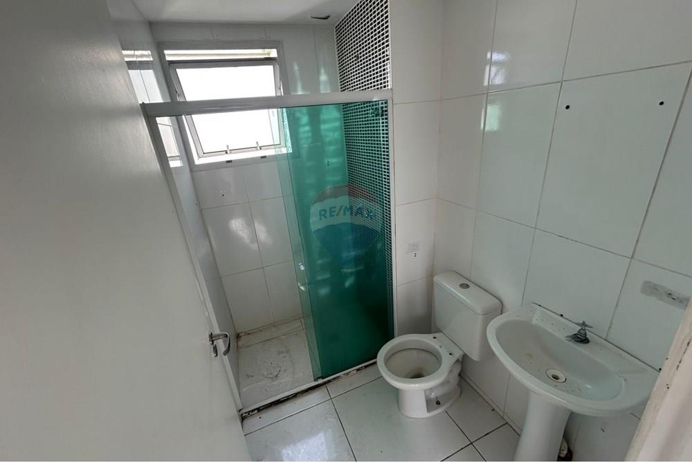 Apartamento - Venda - Rio de Janeiro , Rio de Janeiro - WhatsApp Image 2026-02-22 at 17.02.07 (2).jpeg - Banheiro - 680331062-15