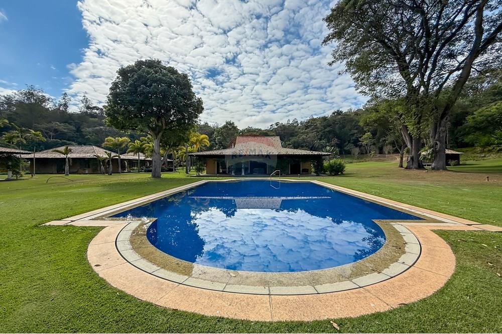 Chácara / Sítio / Fazenda - Venda - Bananal , São Paulo - Foto (87).jpg - 680291006-268