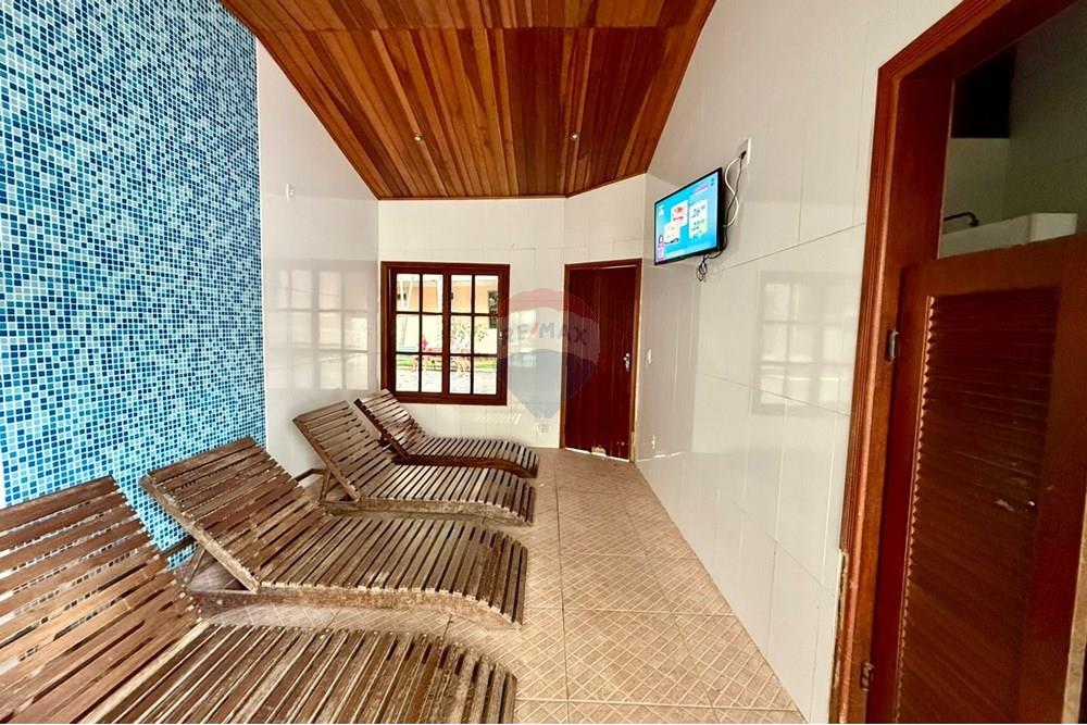 Apartamento à venda com 2 quartos, 54m² - Foto 16
