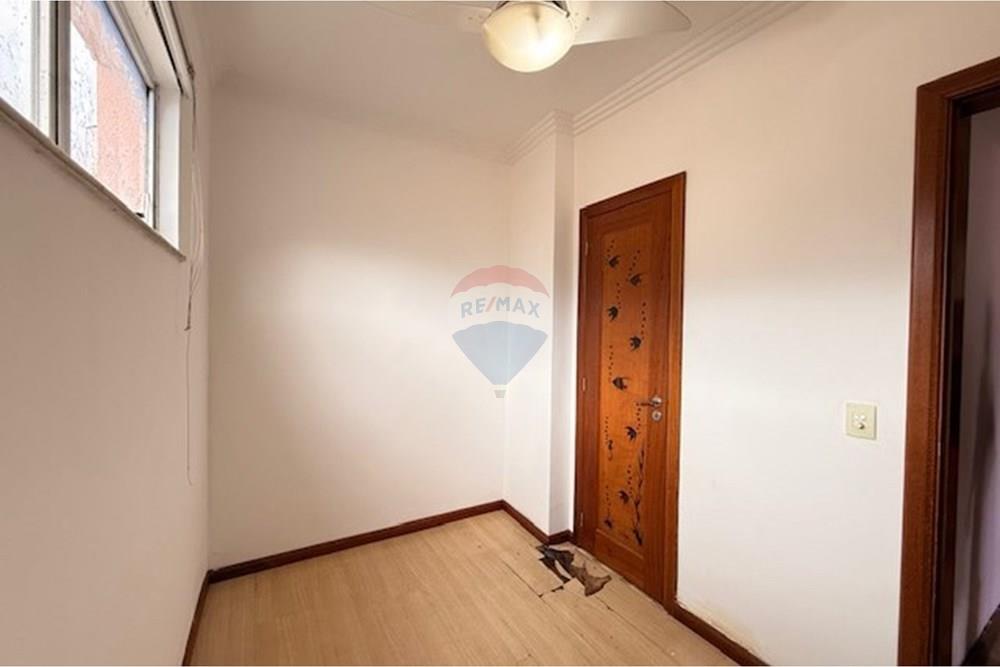 Apartamento - Venda - Rio de Janeiro , Rio de Janeiro - IMG_1950.jpeg - 680211016-62