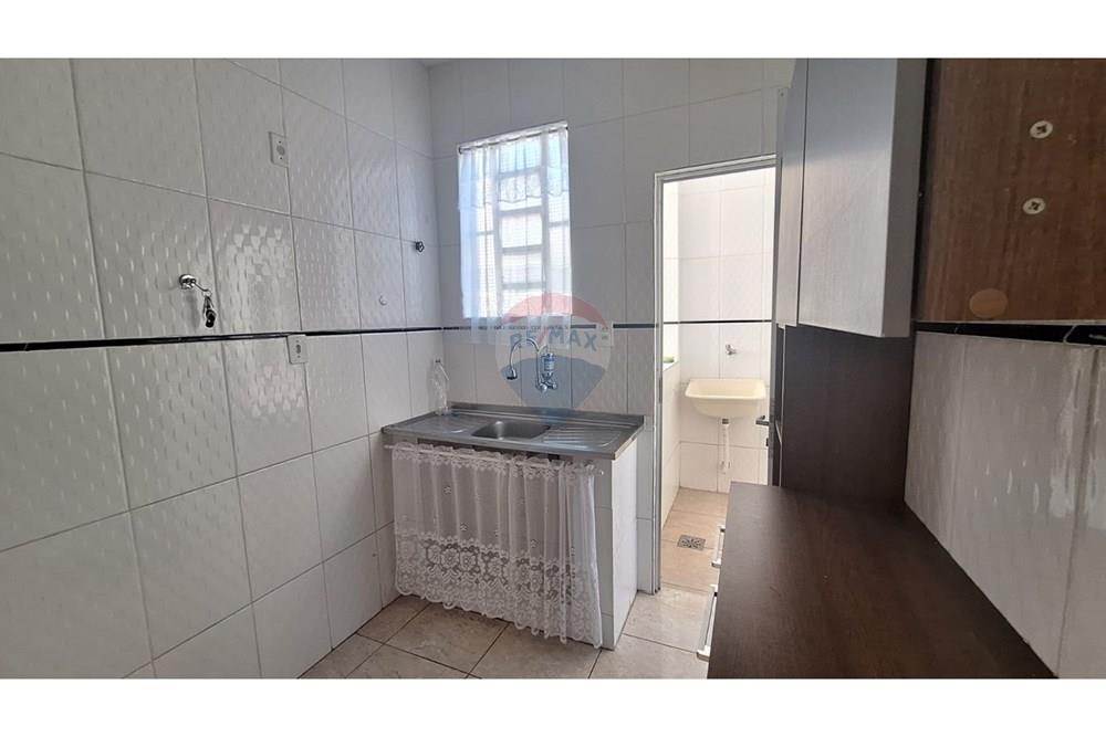 Apartamento - Venda - Duque de Caxias , Rio de Janeiro - WhatsApp Image 2025-11-12 at 21.44.21 (2).jpeg - 680241049-46