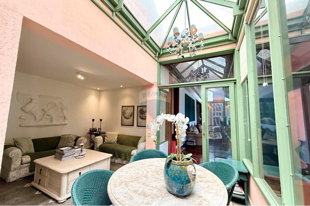 Casa de Condomínio - Venda - Rio de Janeiro , Rio de Janeiro - IMG_8754.jpg - 680211016-56