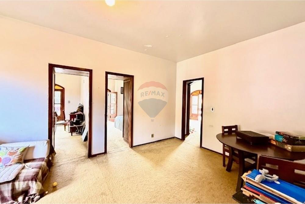 Casa de Condomínio - Venda - Rio de Janeiro , Rio de Janeiro - IMG_3372.jpeg - 680211016-66