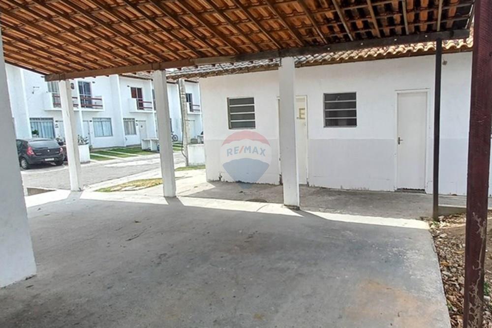 Casa de Condomínio - Venda - Rio de Janeiro , Rio de Janeiro - 20250906_112644.jpg - 680211039-6