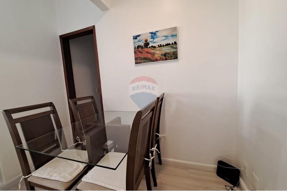 Apartamento - Venda - Rio de Janeiro , Rio de Janeiro - WhatsApp Image 2025-09-22 at 20.34.30.jpeg - 680281008-137