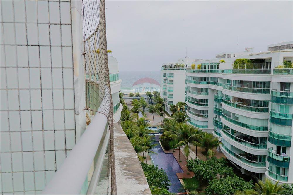 Cobertura - Venda - Rio de Janeiro , Rio de Janeiro - 60 - 680321066-4