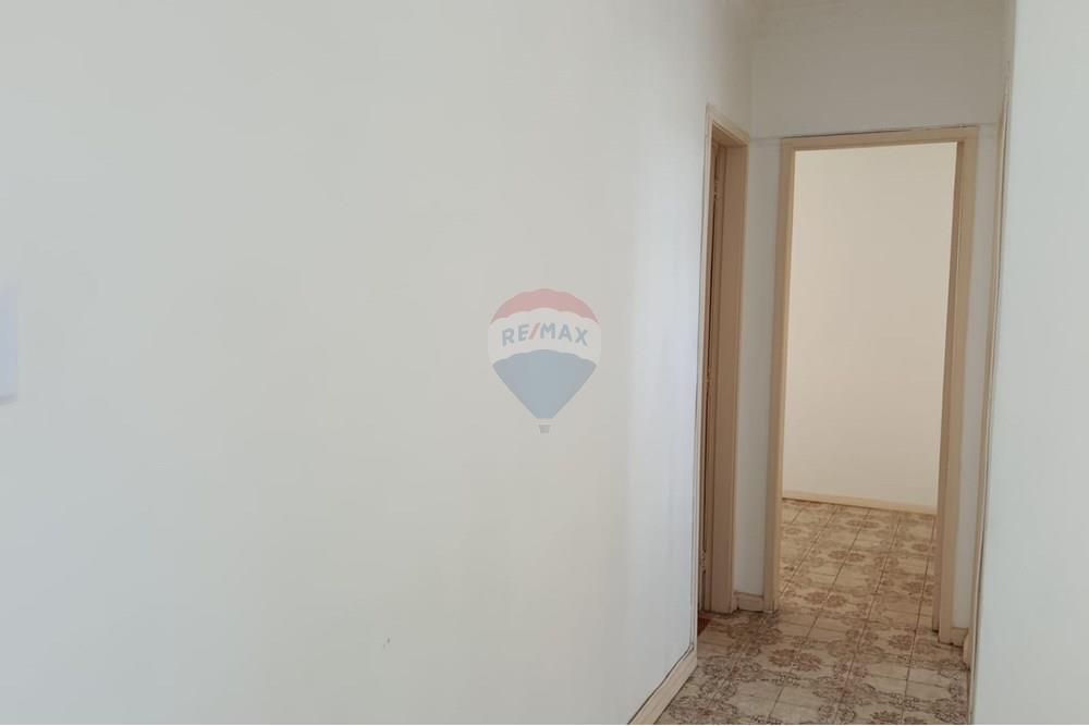 Apartamento - Venda - Rio de Janeiro , Rio de Janeiro - WhatsApp Image 2025-10-02 at 11.37.07.jpeg - 680331033-63