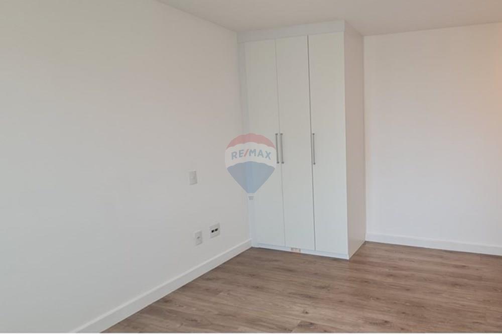 Apartamento - Alugar - Rio de Janeiro , Rio de Janeiro - 20251014_151931.jpg - 680311052-18