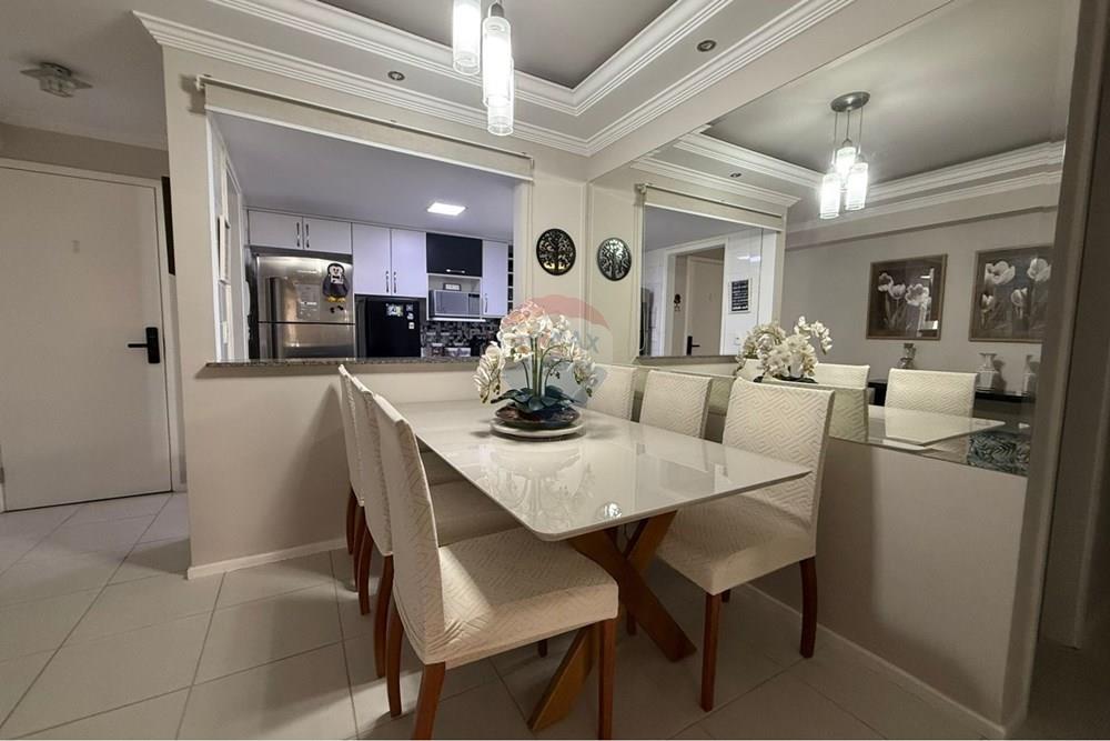 Apartamento - Venda - Rio de Janeiro , Rio de Janeiro - WhatsApp Image 2026-01-27 at 18.27.49.jpeg - 680311087-13