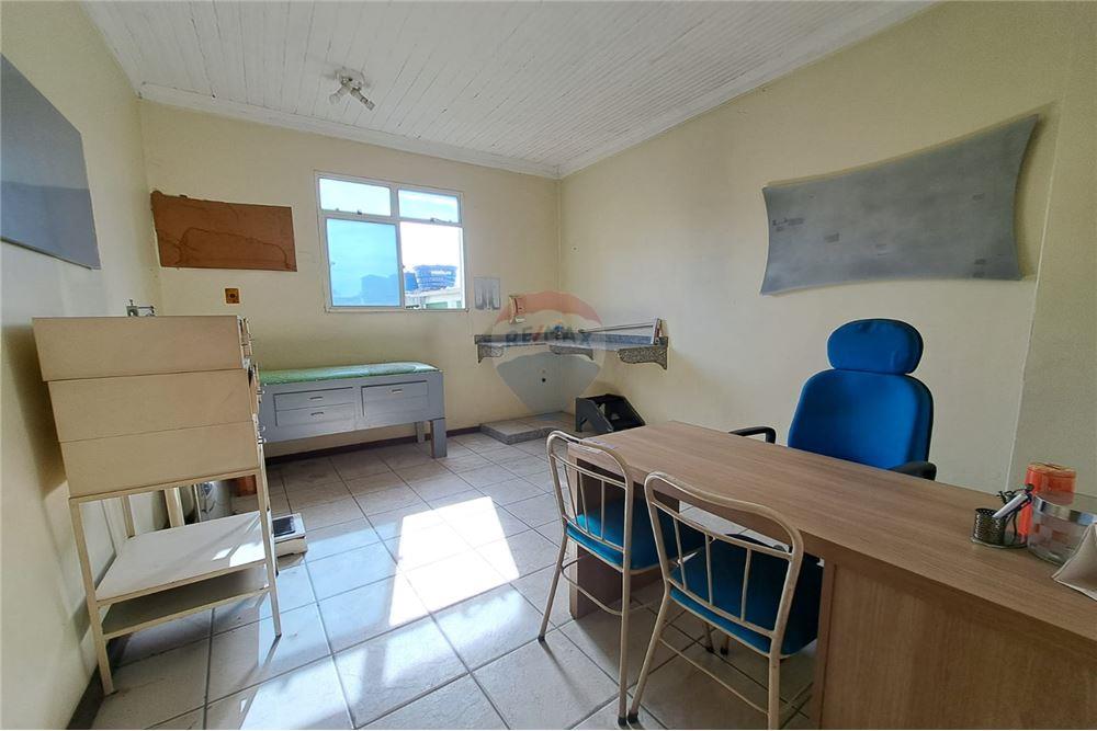 Cj. Comercial/ Sala - Venda - Rio de Janeiro , Rio de Janeiro - 3 - 680311010-78