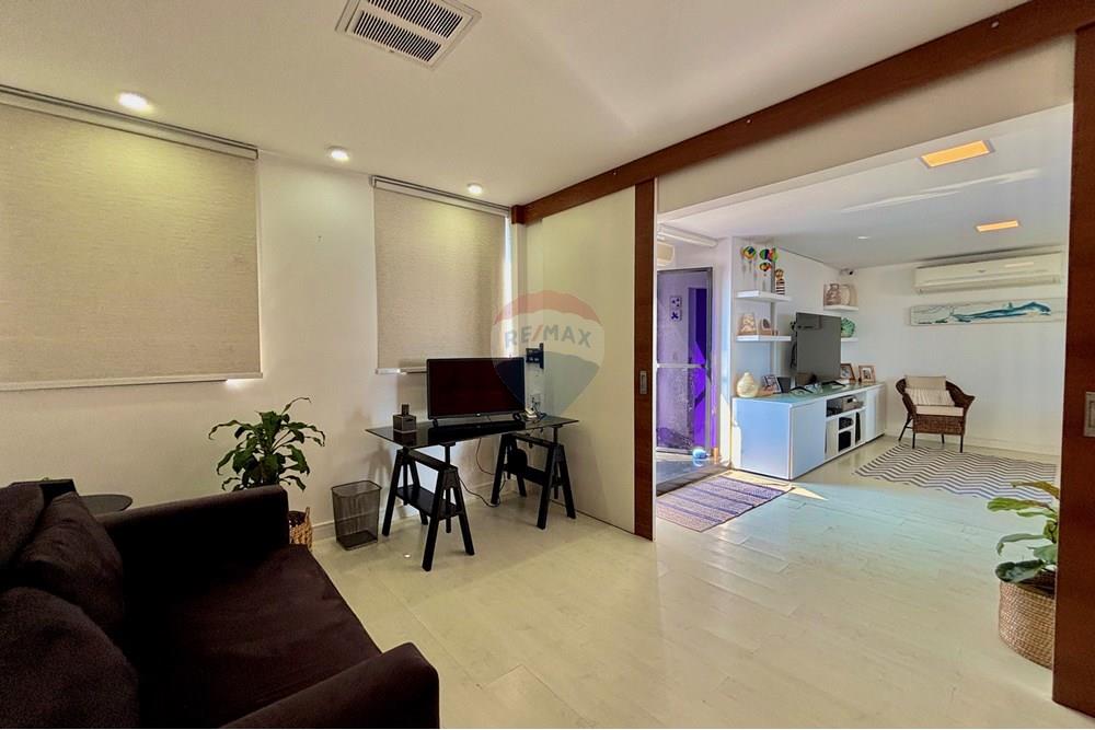 Cobertura - Venda - Rio de Janeiro , Rio de Janeiro - IMG_7516.jpg - 680391020-37