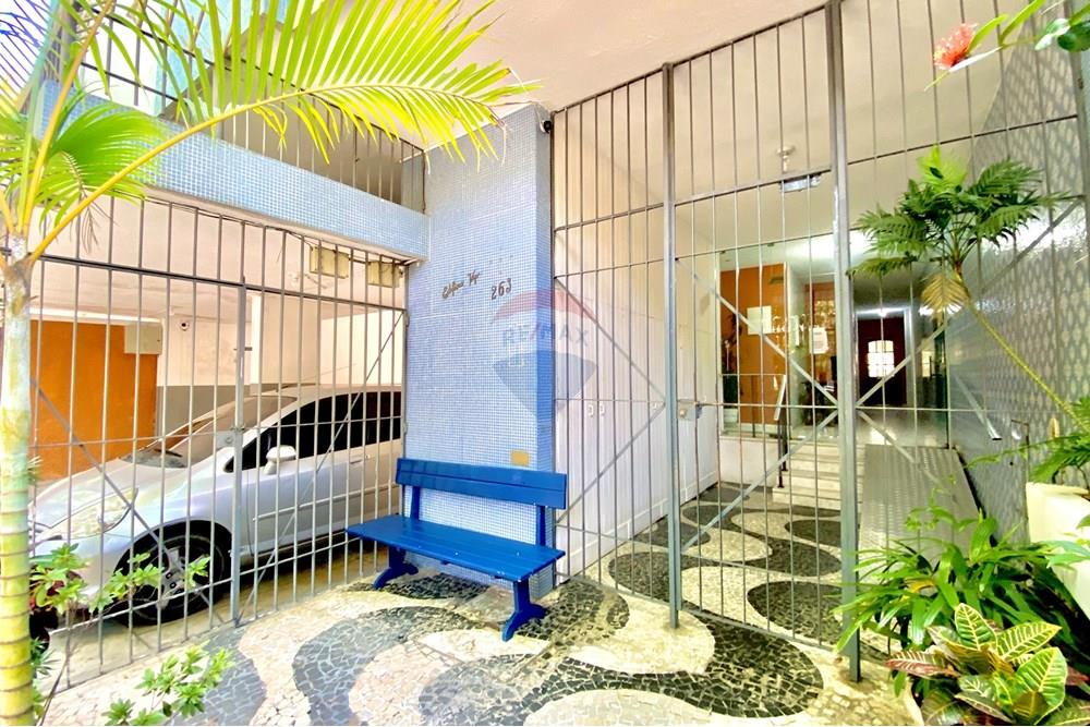 Apartamento - Venda - Rio de Janeiro , Rio de Janeiro - IMG_1090.jpg - 680391008-187