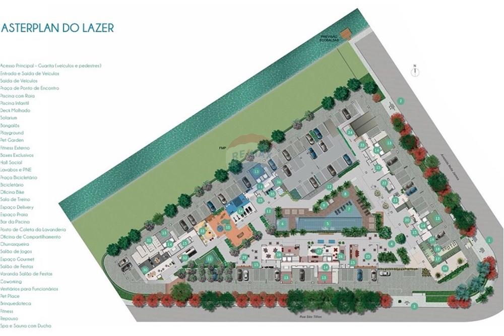 Apartamento - Alugar - Rio de Janeiro , Rio de Janeiro - 1022.jpg - 680241050-19