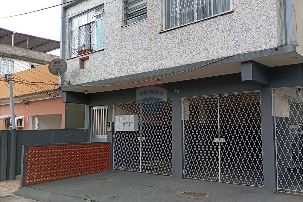 Apartamento - Venda - Rio de Janeiro , Rio de Janeiro - IMG_20250430_110536401_MFNR.jpg - 680331033-59