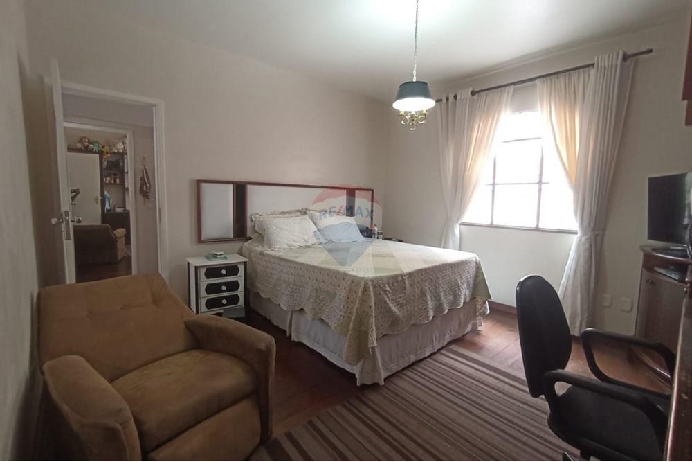 Casa - Venda - Rio de Janeiro , Rio de Janeiro - WhatsApp Image 2025-12-08 at 16.44.12.jpeg - 680331001-123