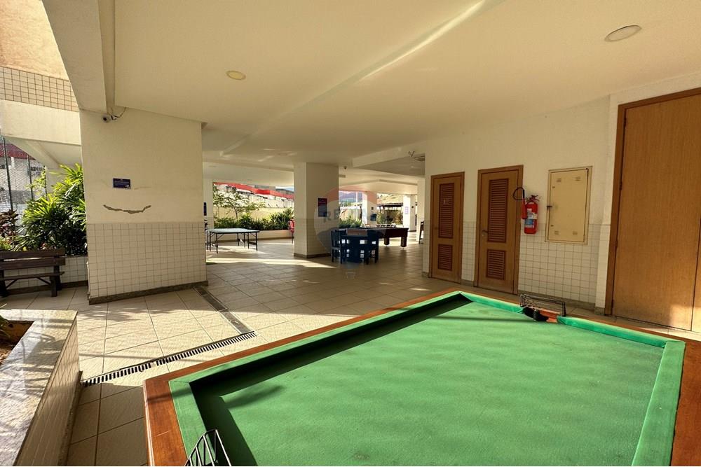 Apartamento - Alugar - Rio de Janeiro , Rio de Janeiro - 10.JPG - 680391012-81