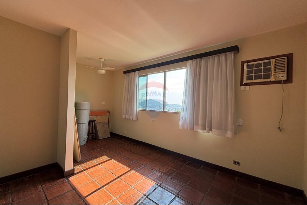 Casa - Venda - Rio de Janeiro , Rio de Janeiro - IMG_7906.JPG - 680391008-186