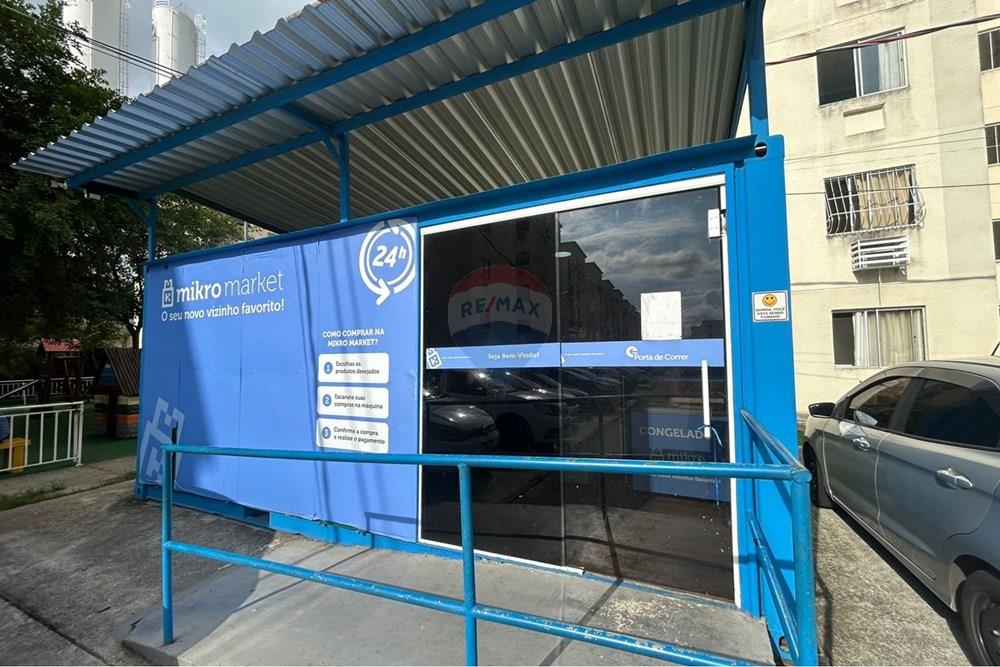 Apartamento - Venda - Rio de Janeiro , Rio de Janeiro - WhatsApp Image 2026-02-22 at 17.02.10 (2).jpeg - 680331062-15