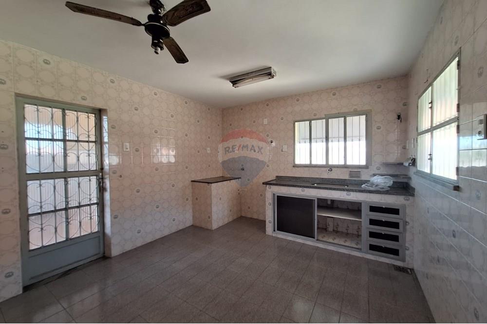 Casa - Venda - Rio de Janeiro , Rio de Janeiro - 19.jpeg - 680331011-129