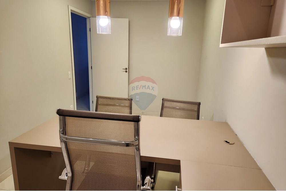 Cj. Comercial/ Sala - Alugar - Rio de Janeiro , Rio de Janeiro - 20251129_113337.jpg - 680281079-3