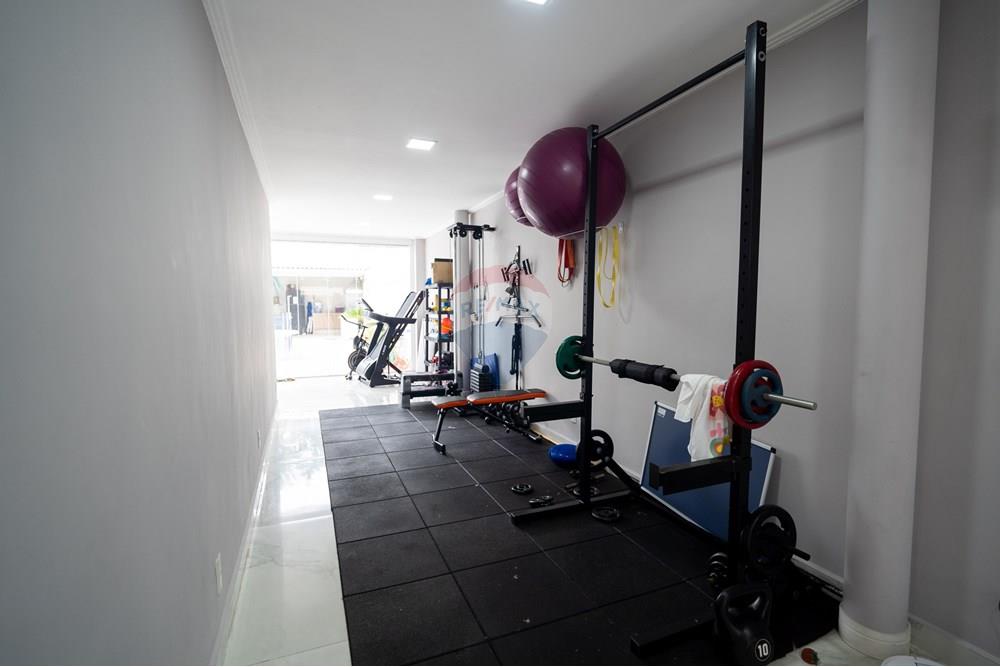 Casa de Condomínio - Venda - Rio de Janeiro , Rio de Janeiro - CASA (50 de 61).jpg - 680371005-152