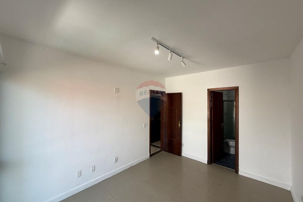 Apartamento - Venda - Rio de Janeiro , Rio de Janeiro - IMG_9355.JPG - 680291014-136