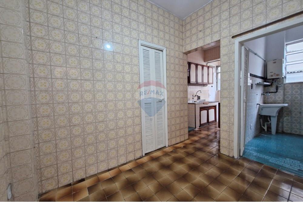 Apartamento - Venda - Rio de Janeiro , Rio de Janeiro - 20251217_133147.jpg - 680311004-57