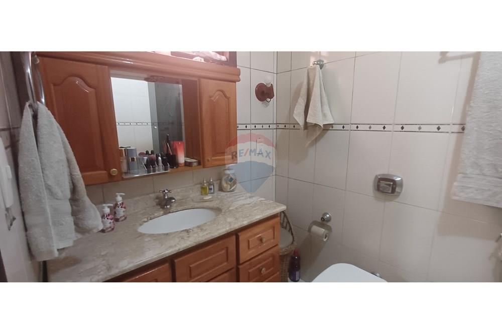 Casa de Condomínio - Venda - Rio de Janeiro , Rio de Janeiro - 20260211_170509.jpg - 680281077-24