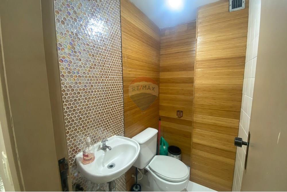 Conjunto Comercial-Sala para alugar, 32m² - Foto 8