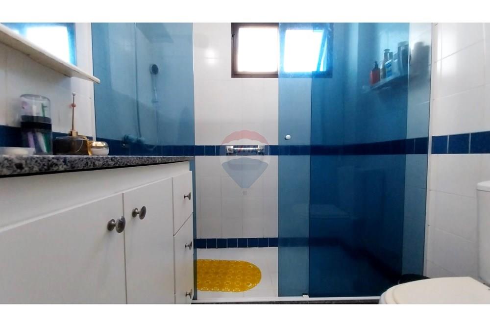 Apartamento - Venda - Rio de Janeiro , Rio de Janeiro - 20250415_155126.jpg - 680291008-38