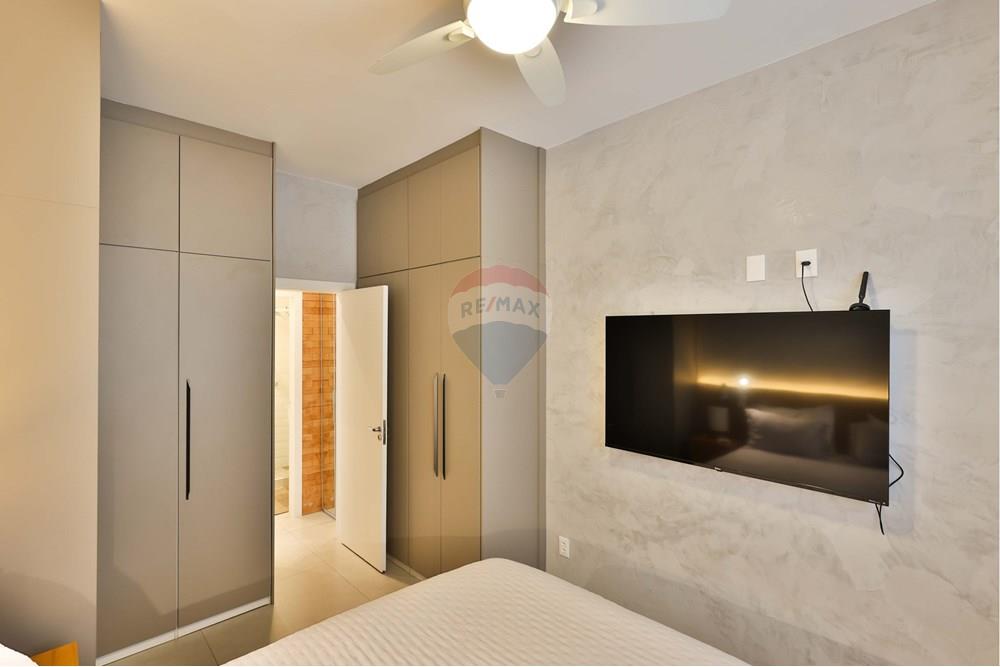 Apartamento - Venda - Rio de Janeiro , Rio de Janeiro - Alfredo Valadão (8).jpg - 680241002-162