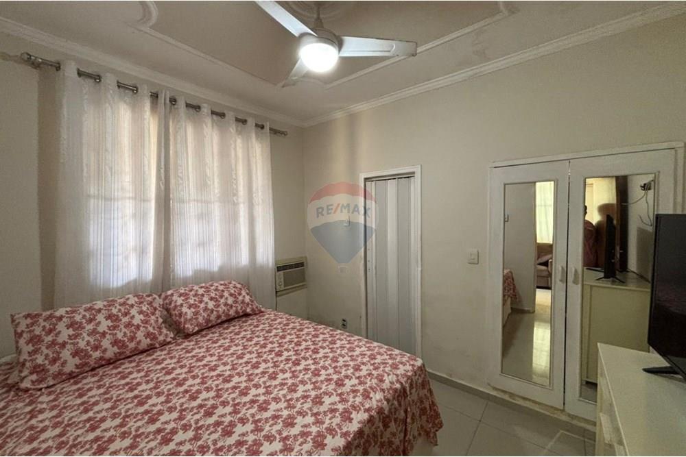 Casa - Venda - Rio de Janeiro , Rio de Janeiro - WhatsApp Image 2025-08-27 at 12.04.32.jpeg - 680331058-35