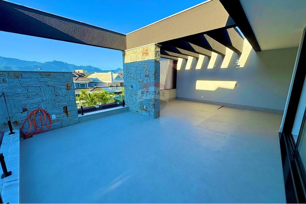 Casa de Condomínio - Venda - Rio de Janeiro , Rio de Janeiro - IMG_6278.jpg - Terraço - 680371005-151