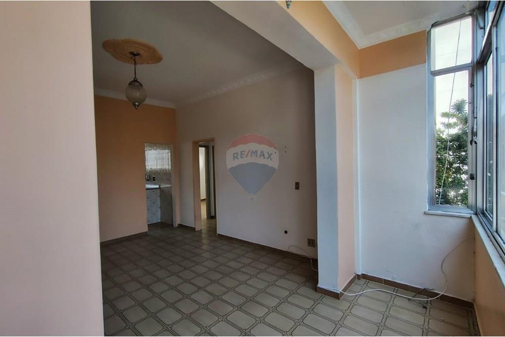 Apartamento - Venda - Rio de Janeiro , Rio de Janeiro - anti sala.jpg - 680281059-118