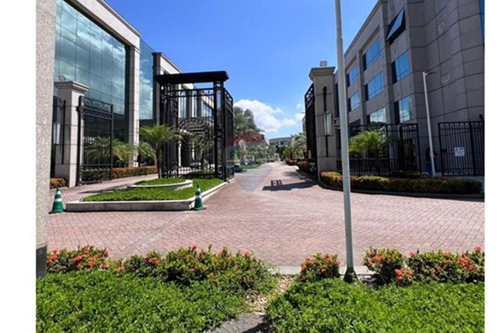 Cj. Comercial/ Sala - Alugar - Rio de Janeiro , Rio de Janeiro - WhatsApp Image 2026-03-17 at 20.47.15.jpeg - 680321080-11