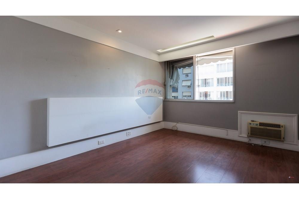 Apartamento - Venda - Rio de Janeiro , Rio de Janeiro - 06quarto-1001.jpg - 680321044-26