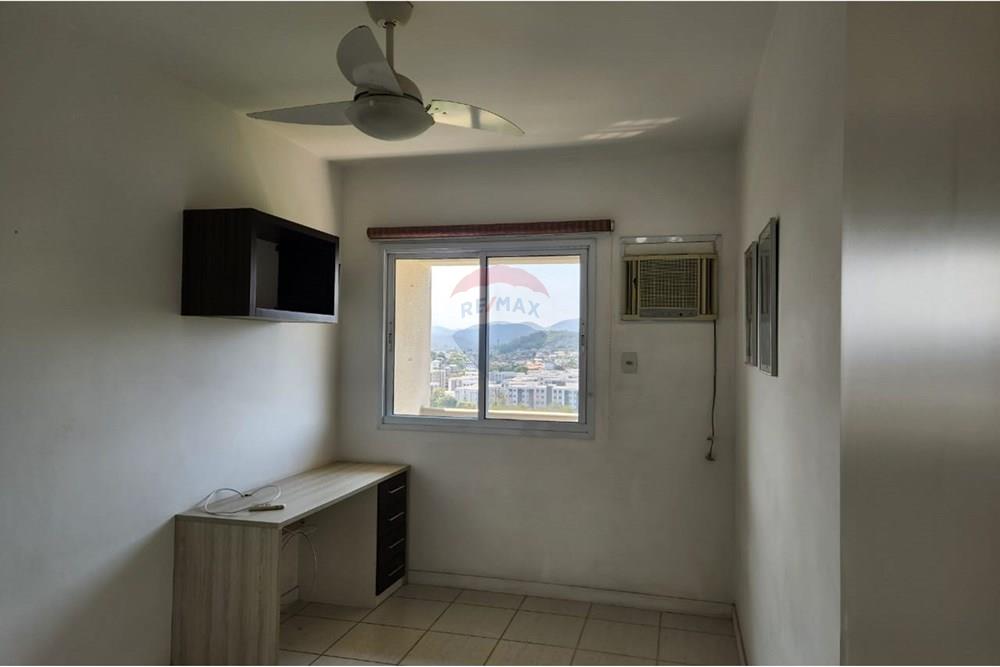 Dzīvojamais - Dzīvoklis - Rio de Žaneiro , Rio de Žaneiro - BR - 20.jpg - 680321013-246