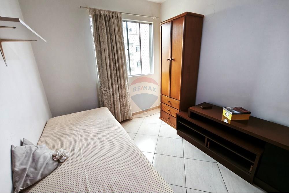 Apartamento - Venda - Rio de Janeiro , Rio de Janeiro - IMG_20250913_111921.jpg - 680231021-115