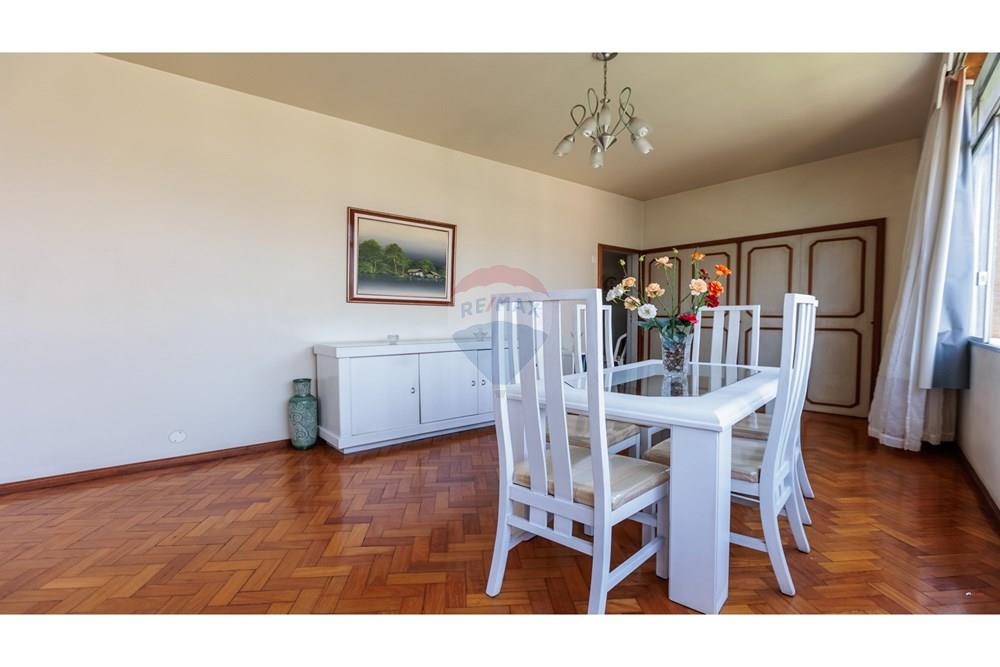 Apartamento - Venda - Rio de Janeiro , Rio de Janeiro - 01sala012.jpg - 680321038-25